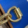 LV TWIST MM M57659