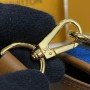 LV TWIST MM M57659