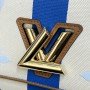 LV TWIST MM M57659