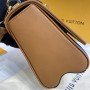 LV TWIST MM M57659