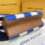 LV TWIST MM M57659