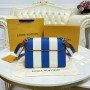 LV TWIST MM M57659