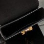 LV TWIST MM M58526