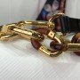 LV TWIST MM M58526
