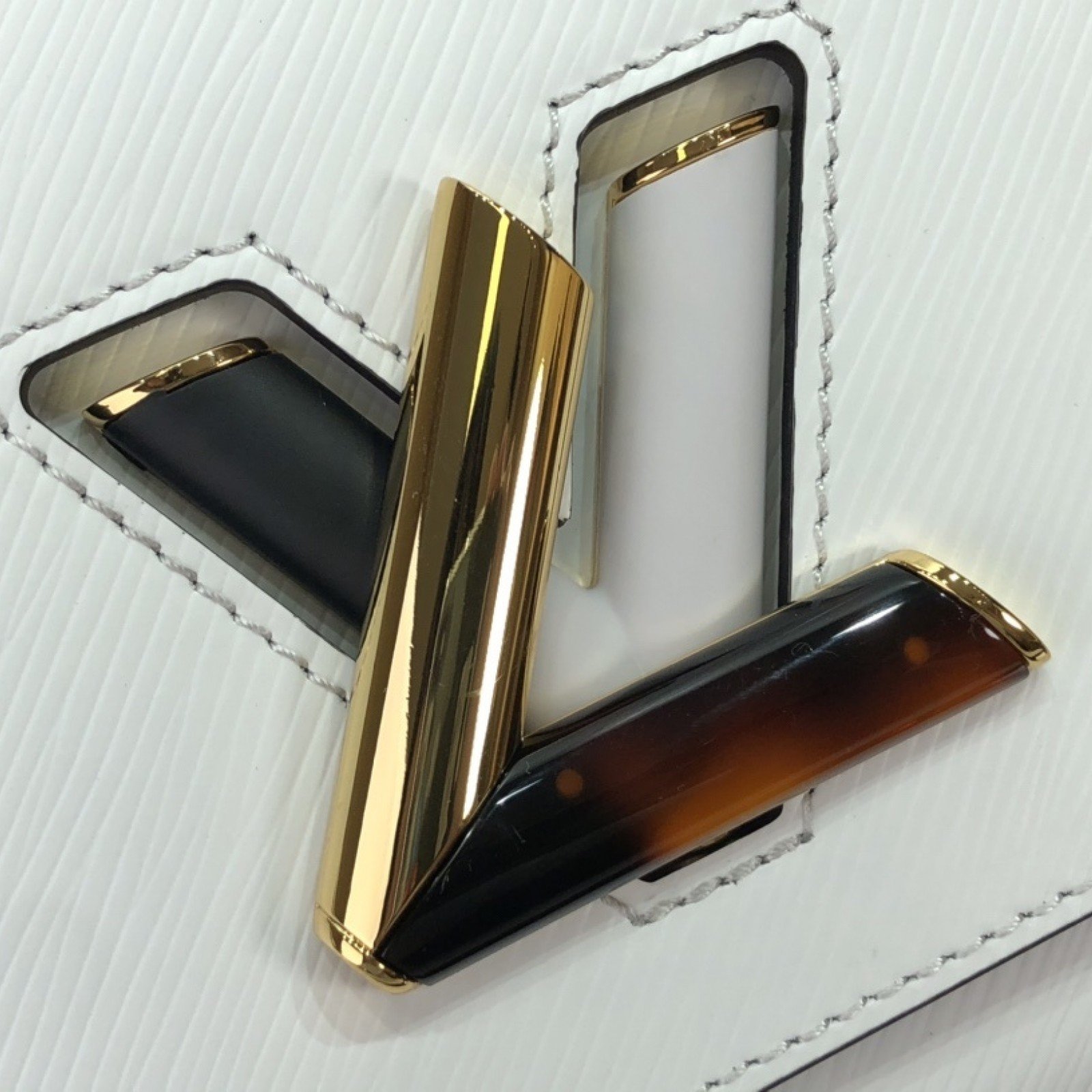 LV TWIST MM M58526