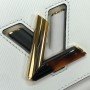 LV TWIST MM M58526