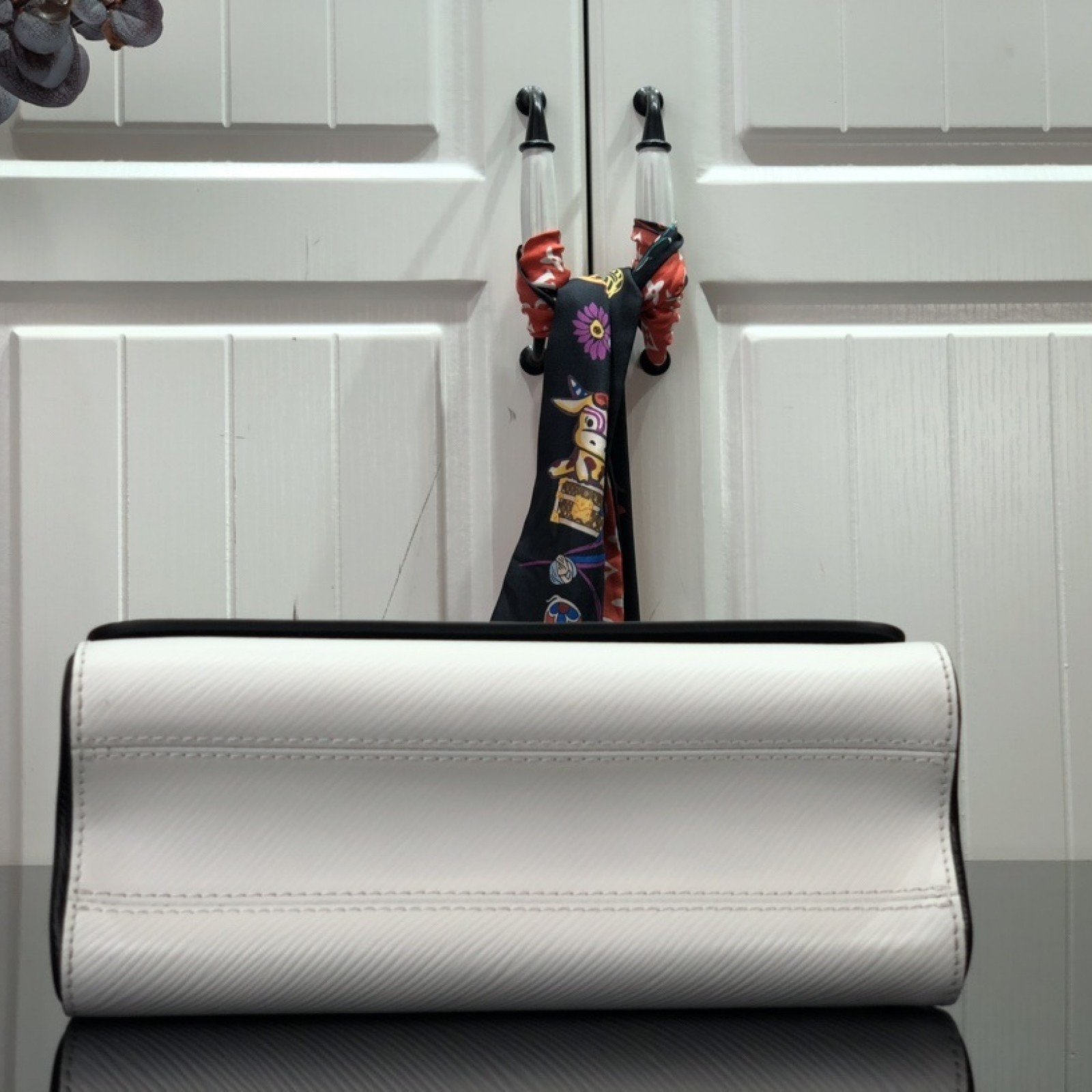 LV TWIST MM M58526