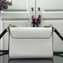 LV TWIST MM M58526