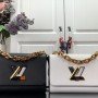 LV TWIST MM M58526