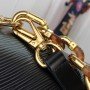 LV TWIST MM M58526