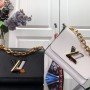 LV TWIST MM M58526