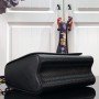 LV TWIST MM M58526