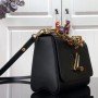 LV TWIST MM M58526