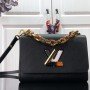 LV TWIST MM M58526