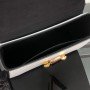 LV TWIST MM M58526