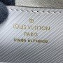 LV TWIST MM M58606
