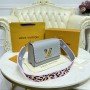LV TWIST MM M58606