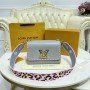 LV TWIST MM M58606