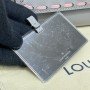 LV TWIST MM M58606