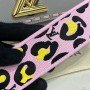 LV TWIST MM M58606