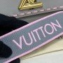 LV TWIST MM M58606