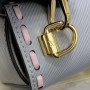 LV TWIST MM M58606
