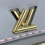 LV TWIST MM M58606