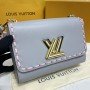 LV TWIST MM M58606