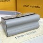 LV TWIST MM M58606