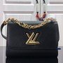 LV TWIST MM M59402