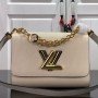LV TWIST MM M59402