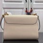 LV TWIST MM M59402