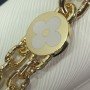 LV TWIST MM M59402