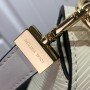 LV TWIST MM M59402
