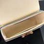 LV TWIST MM M59402