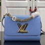LV TWIST MM M59402