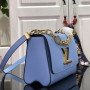 LV TWIST MM M59402