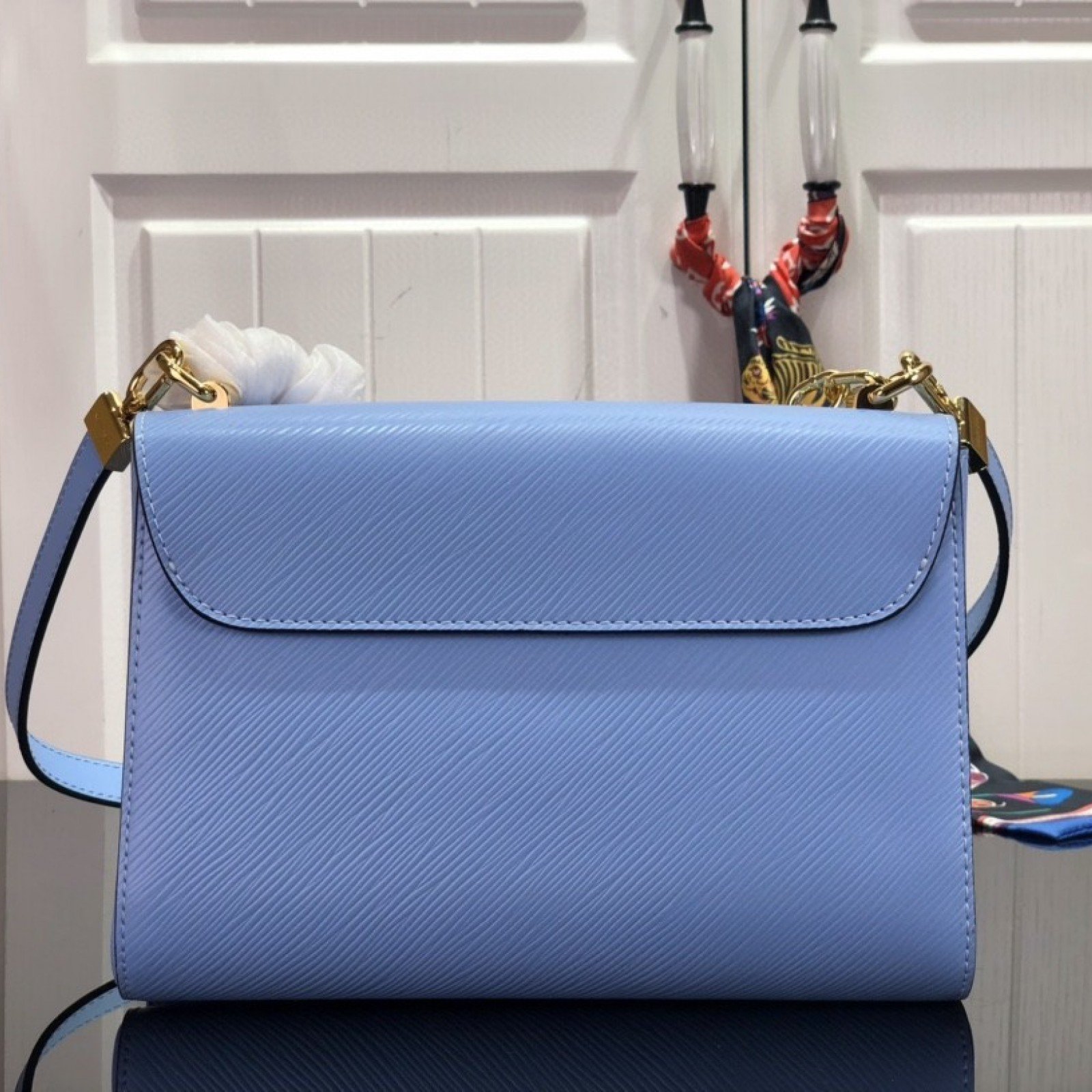 LV TWIST MM M59402