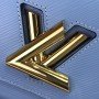 LV TWIST MM M59402