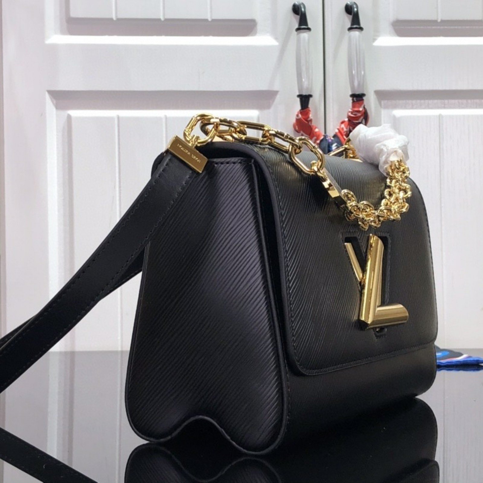 LV TWIST MM M59402