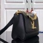 LV TWIST MM M59402