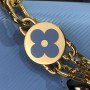 LV TWIST MM M59402