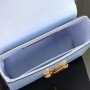 LV TWIST MM M59402