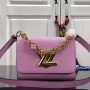 LV TWIST MM M59402