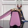LV TWIST MM M59402