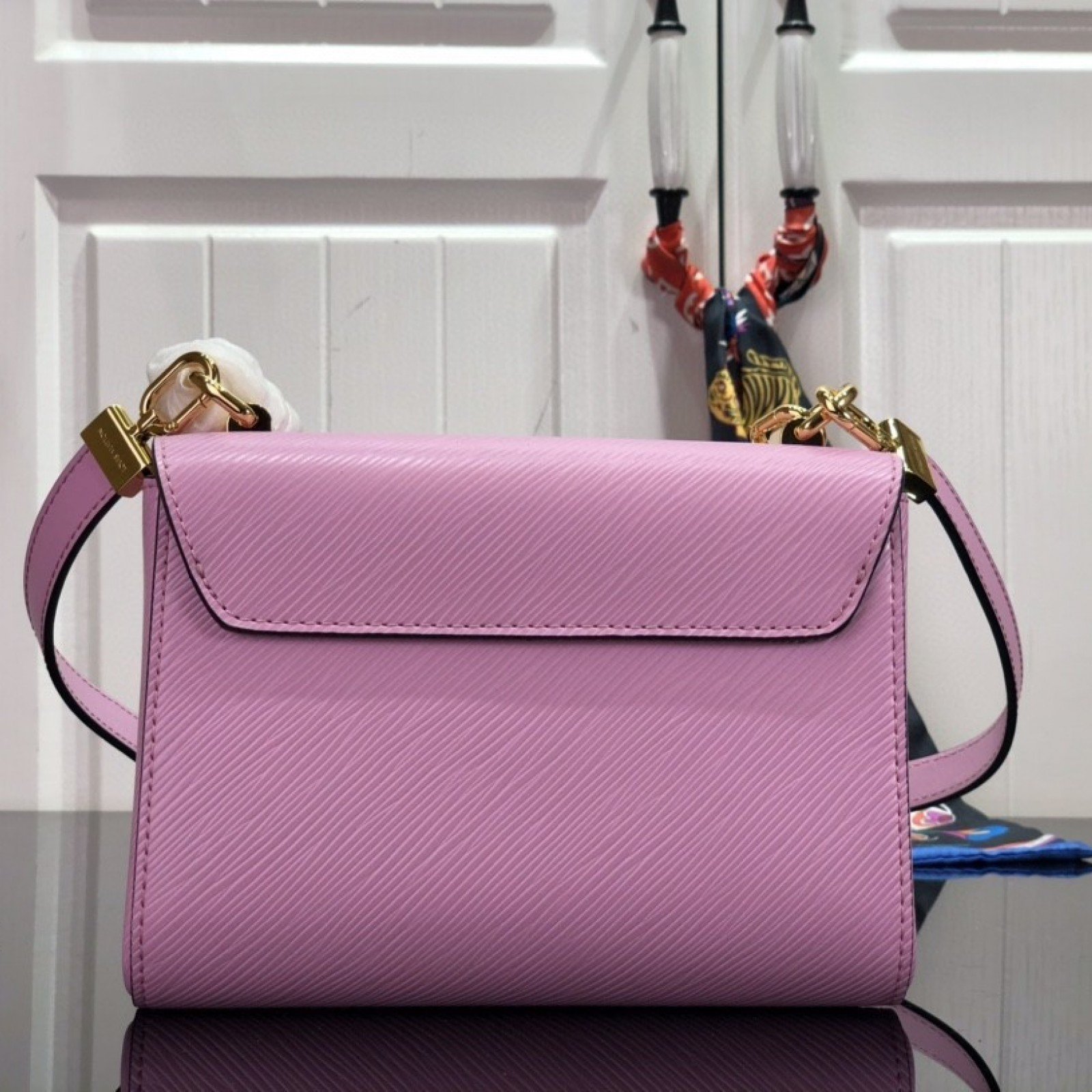LV TWIST MM M59402