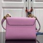 LV TWIST MM M59402