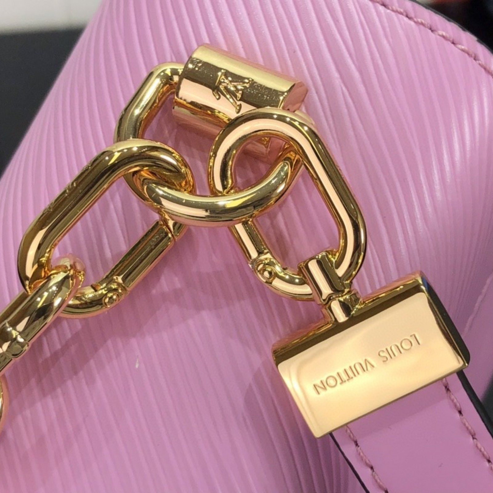 LV TWIST MM M59402