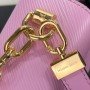 LV TWIST MM M59402