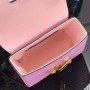 LV TWIST MM M59402